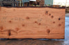 Redwood Slab 030422-07