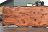Redwood Slab 030422-09