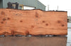 Redwood Slab 030422-09