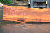 Oregon Fir Slab 031314-02