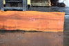 Oregon Fir Slab 031314-02