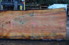 Oregon Fir Slab 031314-04