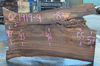 031419-04 Elm Slab