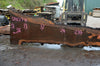 Oregon Black Walnut Slab 041017-11