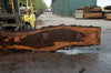 Oregon Black Walnut Slab 041017-11