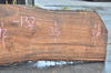041719-04 Big Leaf Maple Slab