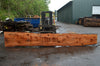 Oregon Redwood Slab 042517-01