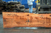 Oregon Redwood Slab 042517-01