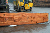 Oregon Redwood Slab 042517-01