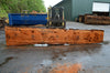 Oregon Redwood Slab 042517-02