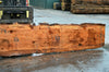 Oregon Redwood Slab 042517-02