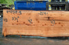 Oregon Redwood Slab 042517-05