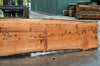 Oregon Redwood Slab 042517-05