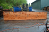 Oregon Redwood Slab 042517-08