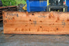 Oregon Redwood Slab 042517-08
