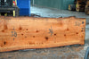 Oregon Redwood Slab 042517-08