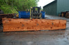 Oregon Redwood Slab 042517-09