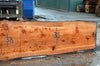 Oregon Redwood Slab 042517-09