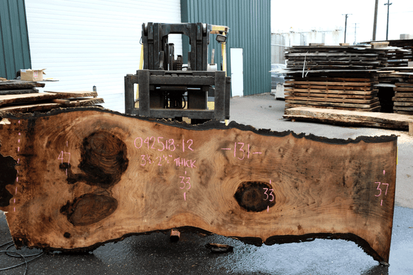 Bastogne Walnut Slab 042518-13