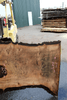 Bastogne Walnut Slab 042518-13