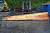 Oregon Redwood Slab 042617-01