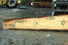 Oregon Redwood Slab 042617-01