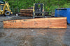 Oregon Redwood Slab 042617-02