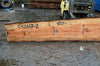 Oregon Redwood Slab 042617-02