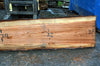 Oregon Redwood Slab 042617-02