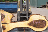 Bastogne Walnut Slab 042720-26