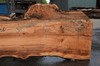 Big Leaf Maple Slab 042721-06