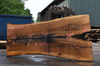 Oregon White Oak Slab 050521-05