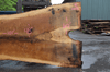Oregon White Oak Slab 050521-08