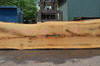Oregon White Oak Slab 051321-03