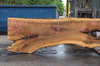 Oregon White Oak Slab 051321-06