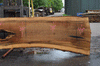 Oregon White Oak Slab 051321-06