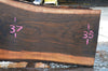 Bastogne Walnut Slab 052014-01