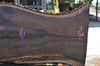 Bastogne Walnut Slab 052014-04