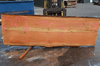 052119-05 Oregon Fir Slab