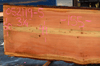 052119-05 Oregon Fir Slab