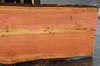 052119-05 Oregon Fir Slab