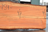 052119-07 Oregon Fir Slab
