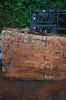 Oregon Redwood Slab 052616-04