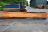 052719-01 Oregon Fir Slab