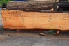 052719-01 Oregon Fir Slab
