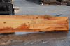 052719-03 Oregon Fir Slab
