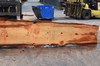 052819-01 Oregon Fir Slab