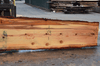 052819-02 Oregon Fir Slab
