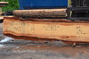 052819-03 Oregon Fir Slab