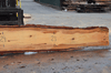 052819-03 Oregon Fir Slab